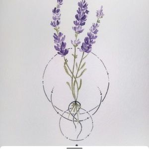 Meet your Posher, Lindsey